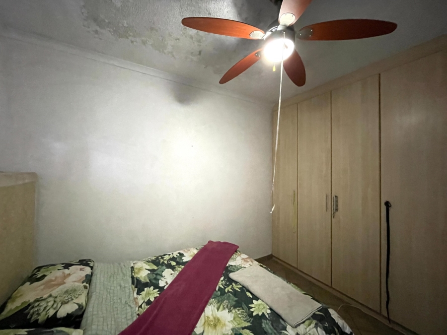 2 Bedroom Property for Sale in Wavecrest Eastern Cape
